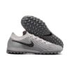 Nike Luna Phantom GX