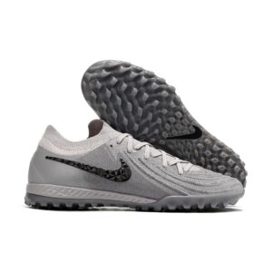 7b8bd3b4.jpg Nike Luna Phantom GX