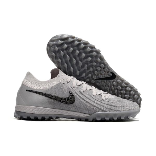 Nike Luna Phantom GX
