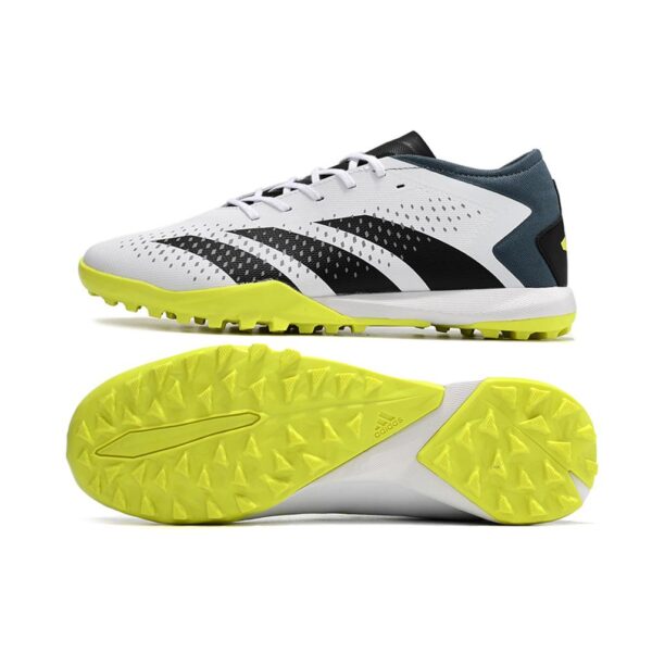 Adidas PREDATOR ACCURACY.3 TF LOW