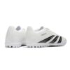 Adidas PREDATOR CLUB TF