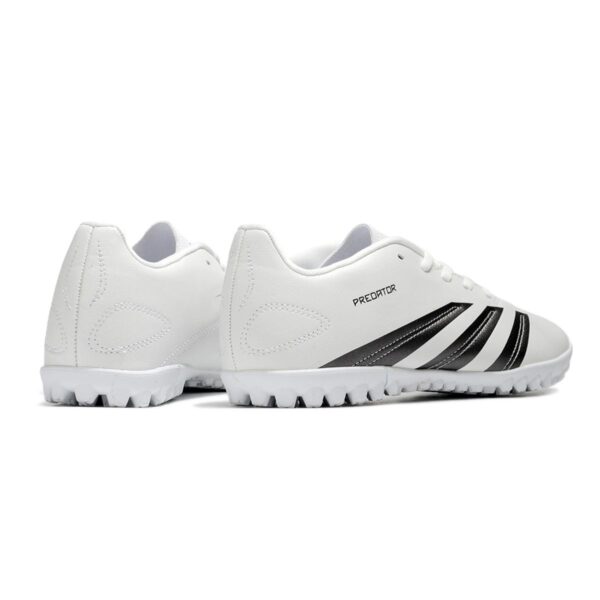 Adidas PREDATOR CLUB TF