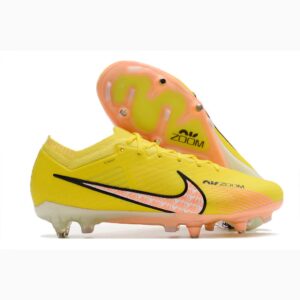 7bd5288d.jpg Nike Air Zoom Mercurial Vapor XV Elite SG