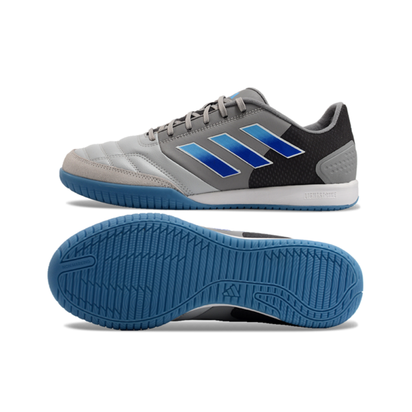 adidas Competition top IC