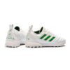 adidas Copa 20.1 TF