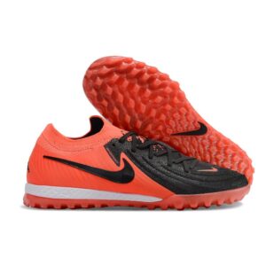 7c164d80.jpg Nike Luna Phantom GX
