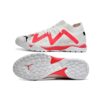 Puma Future X Powercat Tokyo Match TF