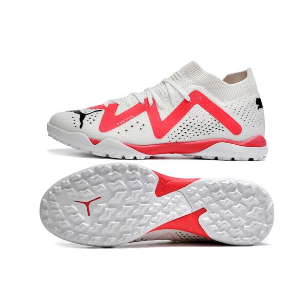Puma Future X Powercat Tokyo Match TF