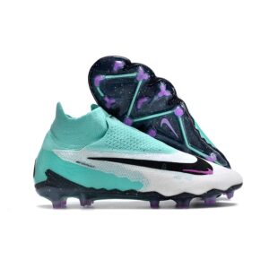 7c4b4437.jpg Nike Phantom GX Elite FG
