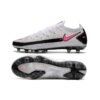 Nike Phantom GT Elite AG-PRO