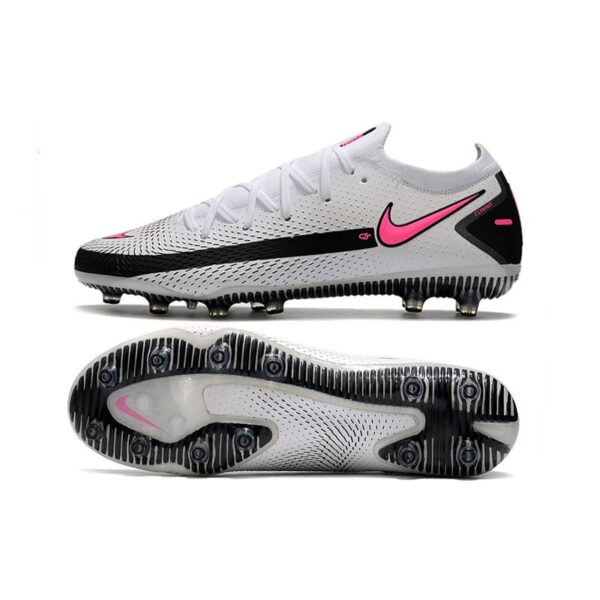 Nike Phantom GT Elite AG-PRO