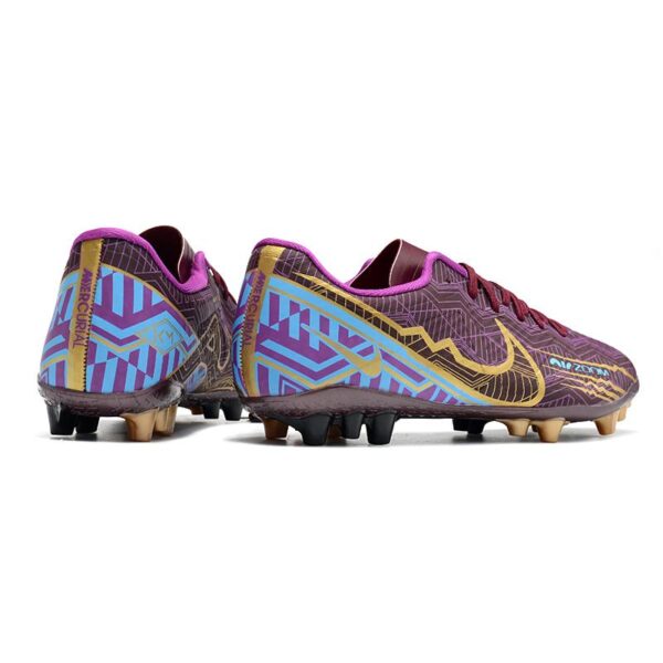 Nike Mercurial Vapor XV Academy TF