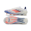 Adidas F50 ELITE FG