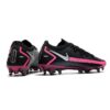 Nike Phantom GT Elite FG