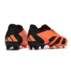 Adidas PREDATOR ACCURACY PAUL POGBA.1 FG