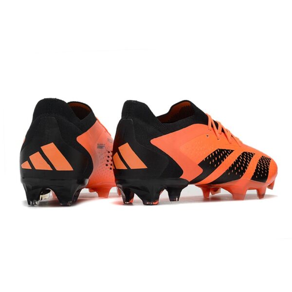 Adidas PREDATOR ACCURACY PAUL POGBA.1 FG