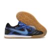 Supreme x Nike SB Gato