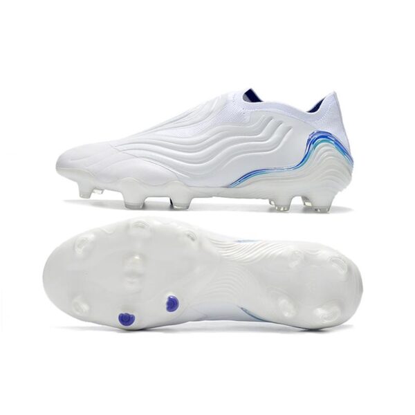adidas COPA SENSE+ FG
