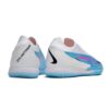 Nike Phantom GX Elite DF