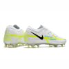 Nike Phantom GT2 Elite FG