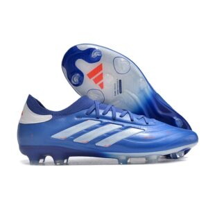 ADIDAS COPA PURE II+ FG