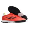 adidas X SPEEDFLOW.3 TF