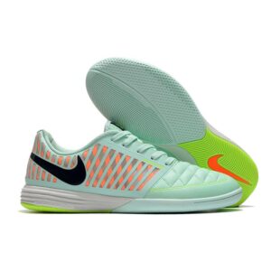 7d428078.jpg Nike Lunar Gato II IC