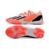 adidas X Speedportal.1 IC