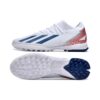 Adidas X CRAZYFAST.3 TF