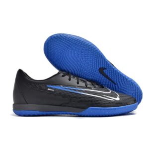 7d92e5f1.jpg Nike Phantom GX Academy IC