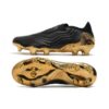 adidas COPA SENSE+ FG