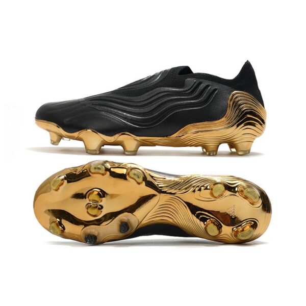 adidas COPA SENSE+ FG