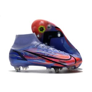 7dd139de.jpg Nike Mercurial Superfly VIII Elite SG PRO Anti Clog