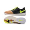 Nike Lunar Gato II IC