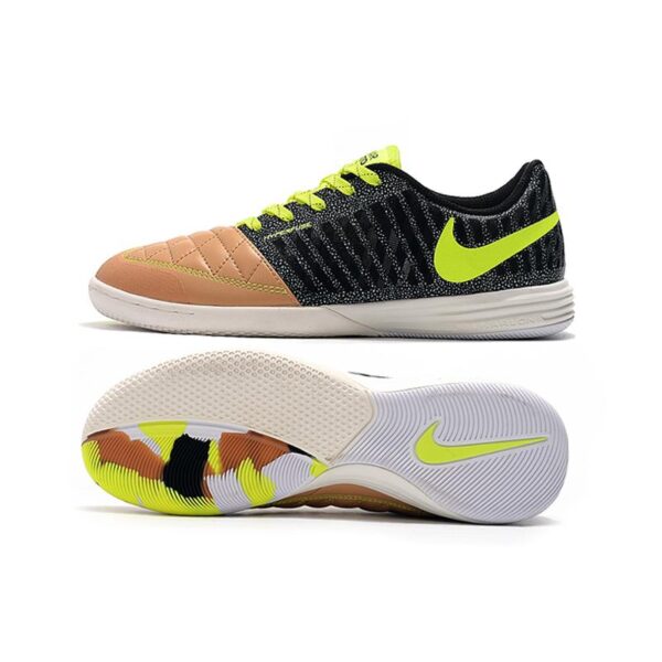 Nike Lunar Gato II IC