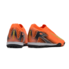 Nike Air Zoom Mercurial Vapor XVI Elite TF