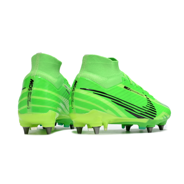 Nike Air Zoom Mercurial Superfly IX Elite SG