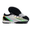 adidas X Speedportal.3 TF