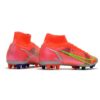 Nike Superfly 8 Pro AG