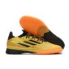 adidas X SPEEDFLOW.1 IC