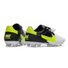 Nike The Premier III FG