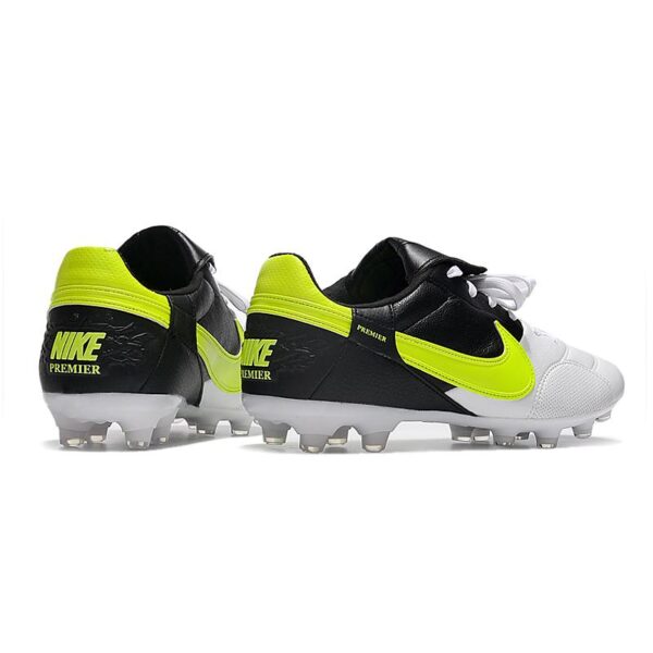 Nike The Premier III FG