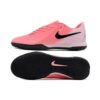 Nike Luna Phantom GX
