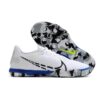 Nike Reactgato IC