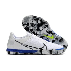 Nike Reactgato IC