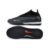 Nike Phantom GX Elite DF