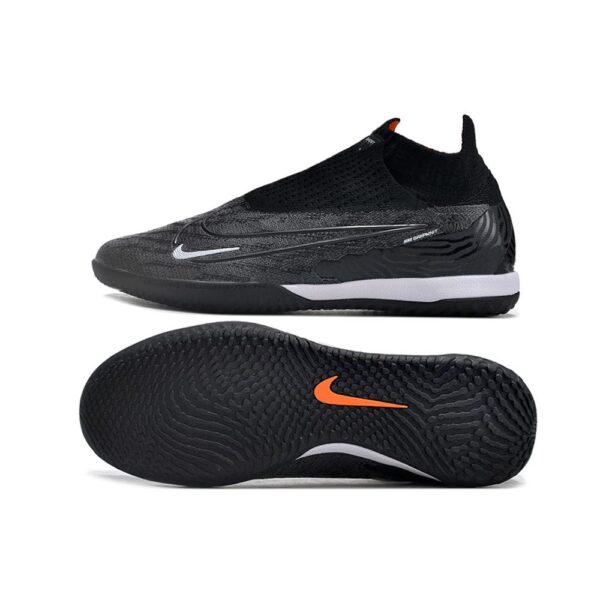 Nike Phantom GX Elite DF