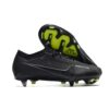 Nike Air Zoom Mercurial Vapor XV Elite SG