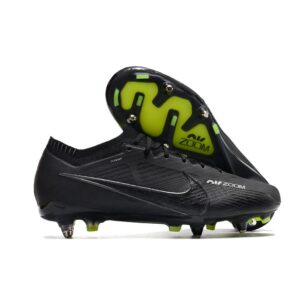 7e81a346.jpg Nike Air Zoom Mercurial Vapor XV Elite SG
