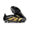 Adidas Predator Elite Tongue FG